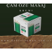 ÇAM ÖZÜ MASAJ KREMİ 70 GR