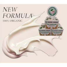 ÇINAR YAPRAĞI KREMİ 70 GR