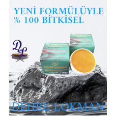GARDAJİN LÜX ALABALIK YAĞI ÖZLÜ KREM 70 GR