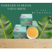 ALABALIK YAĞLI GARDAJİN NEW LÜX MASAJ KREMİ 70 GR