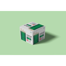 KUYRUK YAĞLI MASAJ KREMİ 70 GR