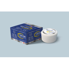 LAVJİN ALABALIK YAĞI ÖZLÜ KREM 70 GR